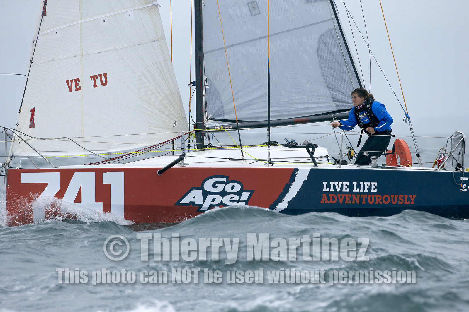 THM-15_41048-MINIenMai