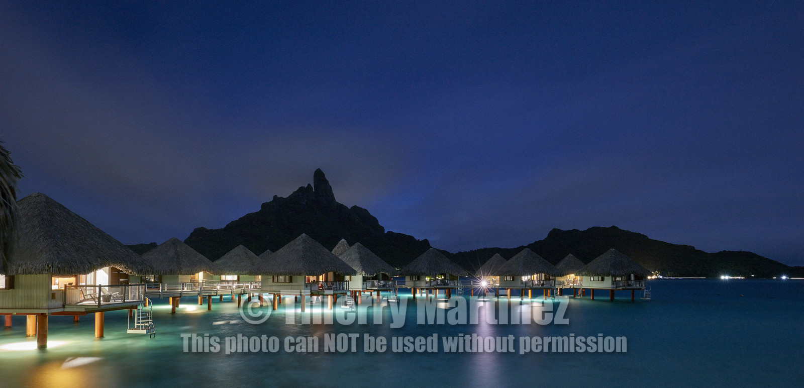 THM-18_038794_BORA