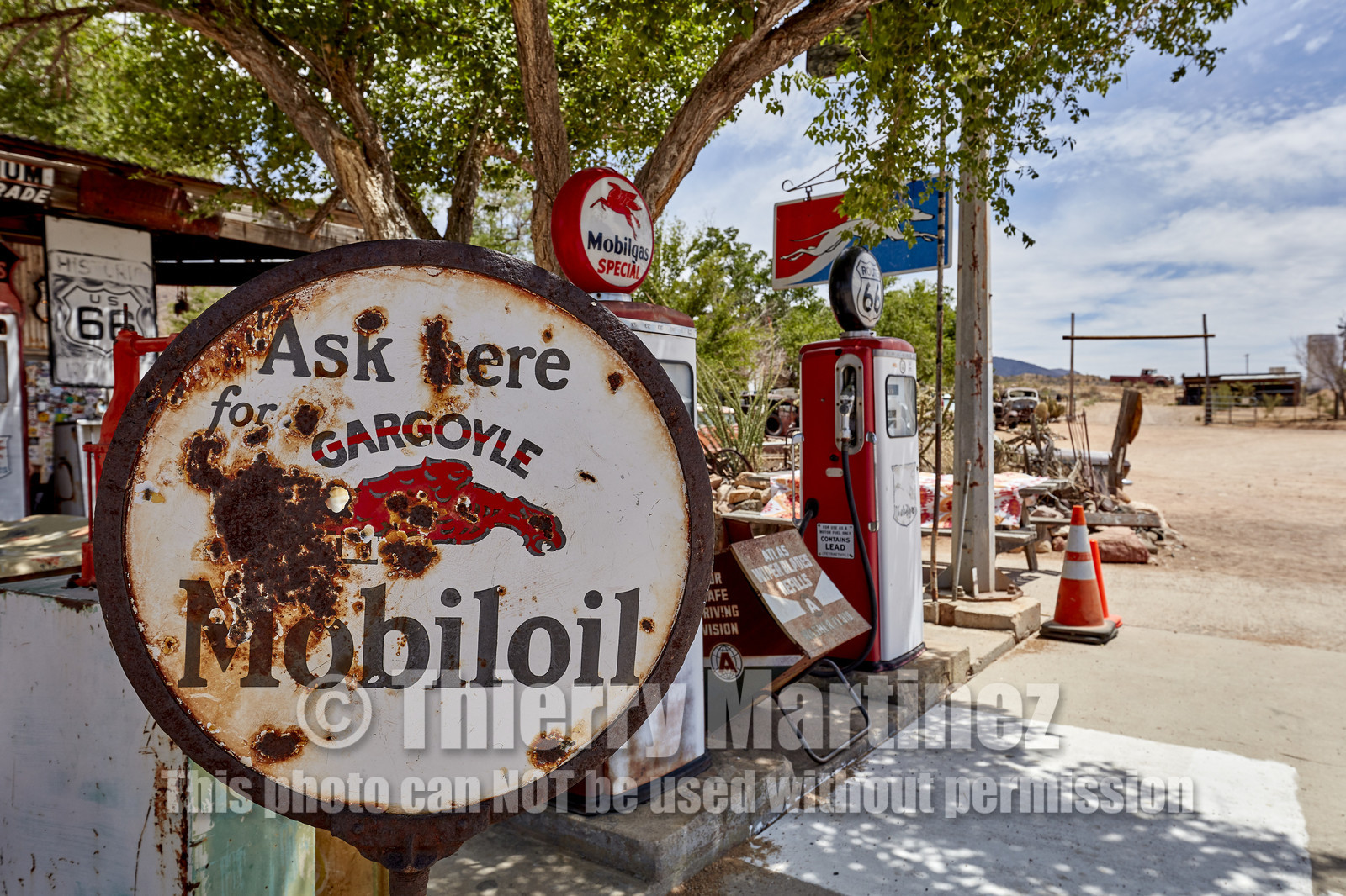 THM-18_058321-ROUTE 66