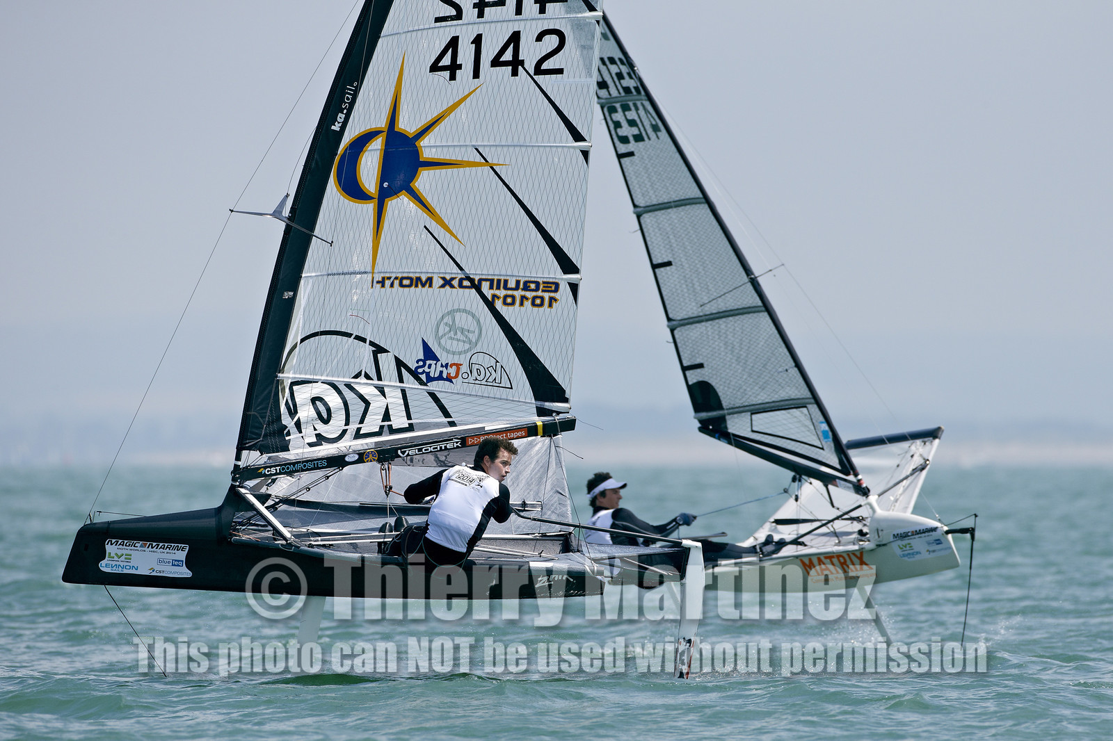 14_37249-2014 MOTH WORLDS Day2