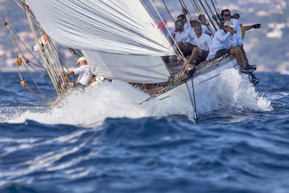 THM-21_23583_VOILES ST TROPEZ DAY 4