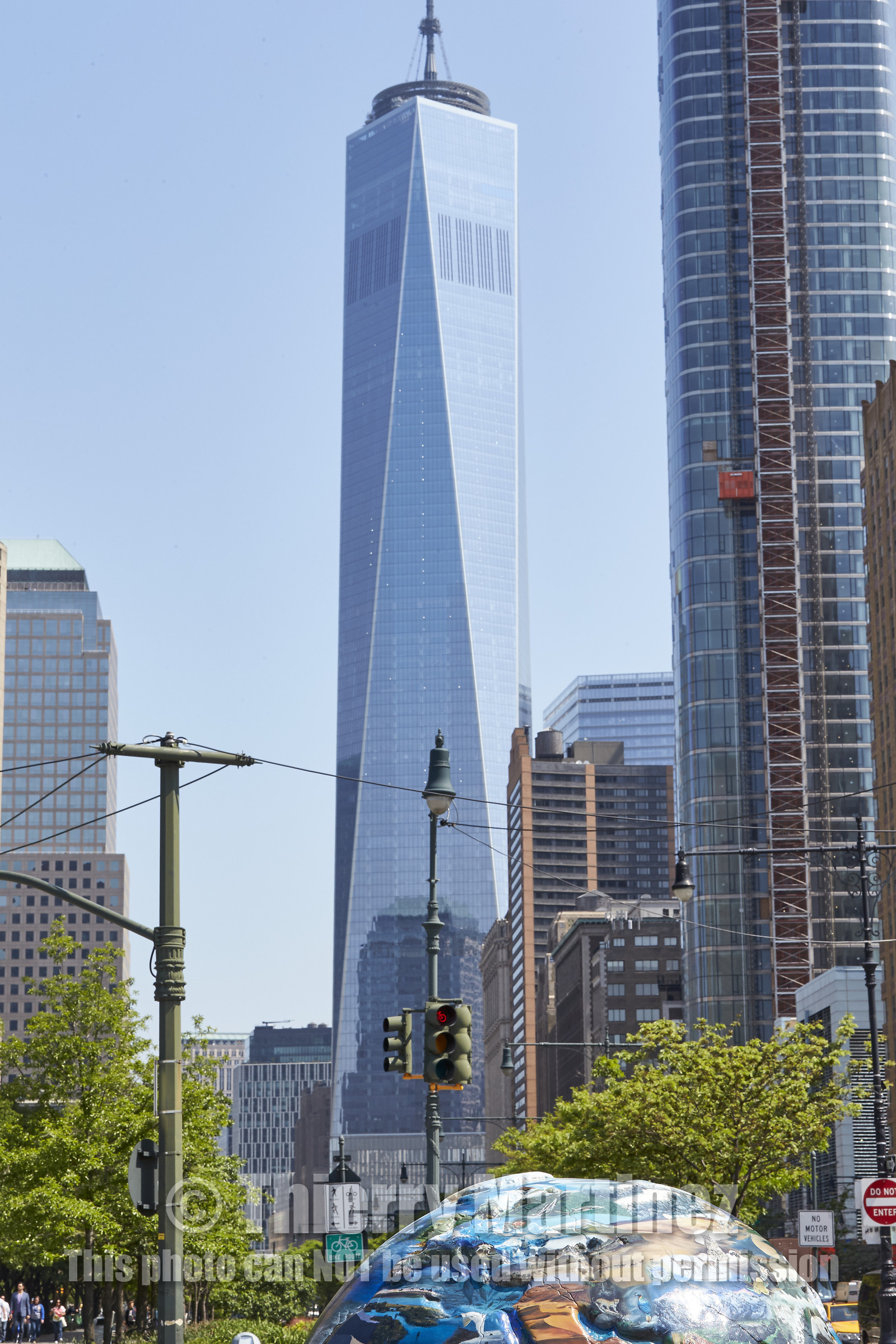 16_13566-NY