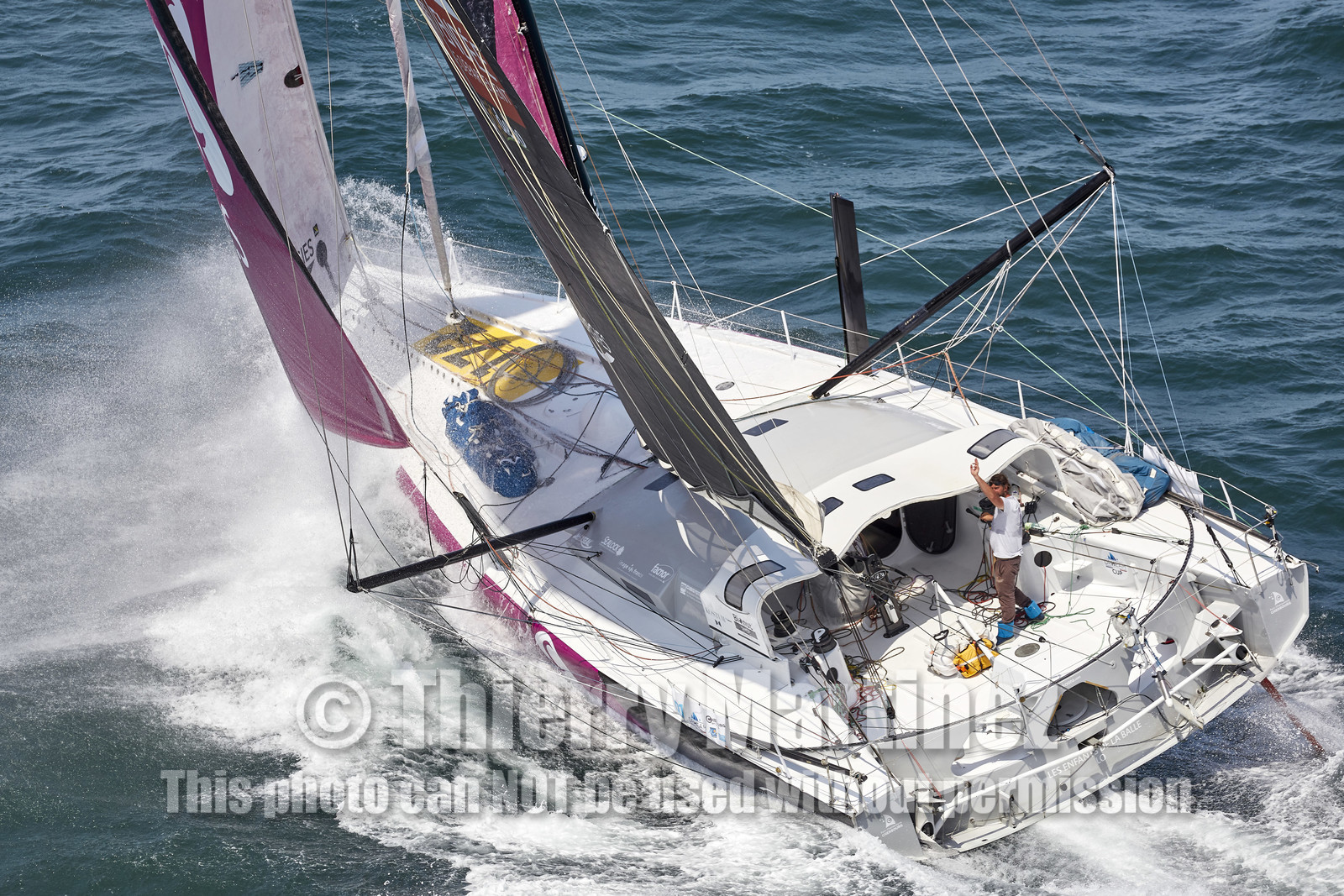 22_26790_DRHEAM CUP