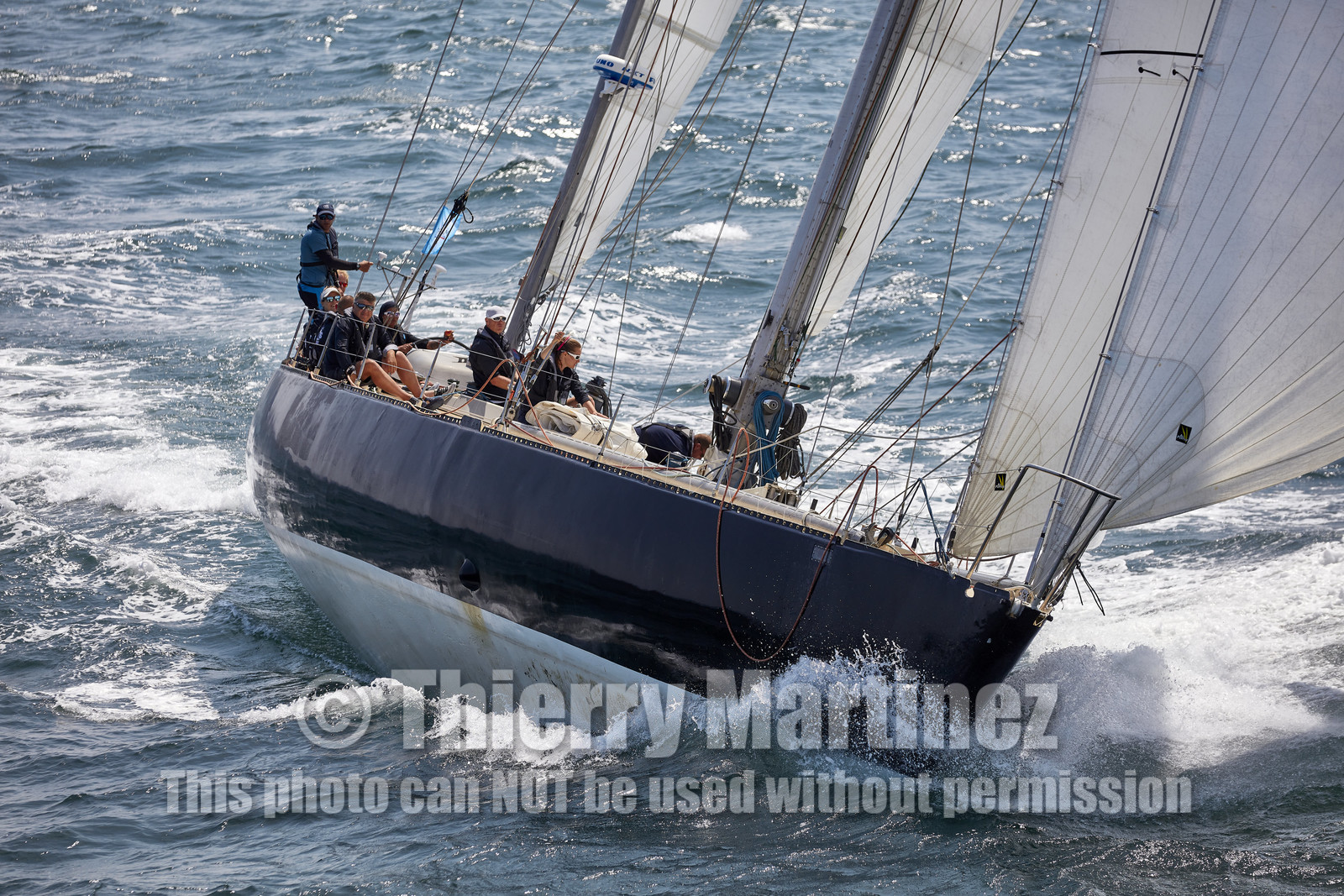 22_26811_DRHEAM CUP