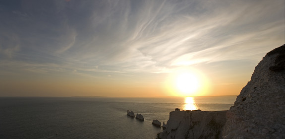 - Isle Of Wight - UK