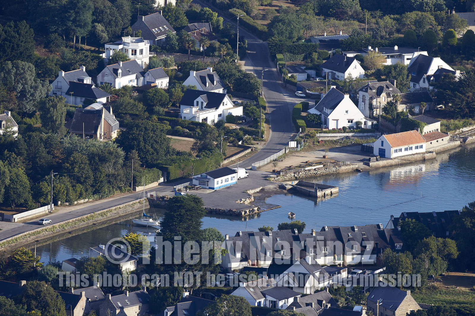 16_42711-GOLFE-du-MORBIHAN