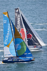 22_27058_DRHEAM CUP