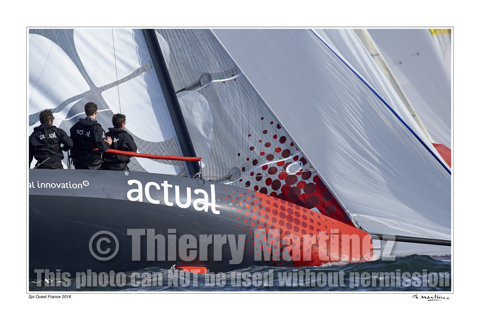 16_3454-- fond blanc -.jpg