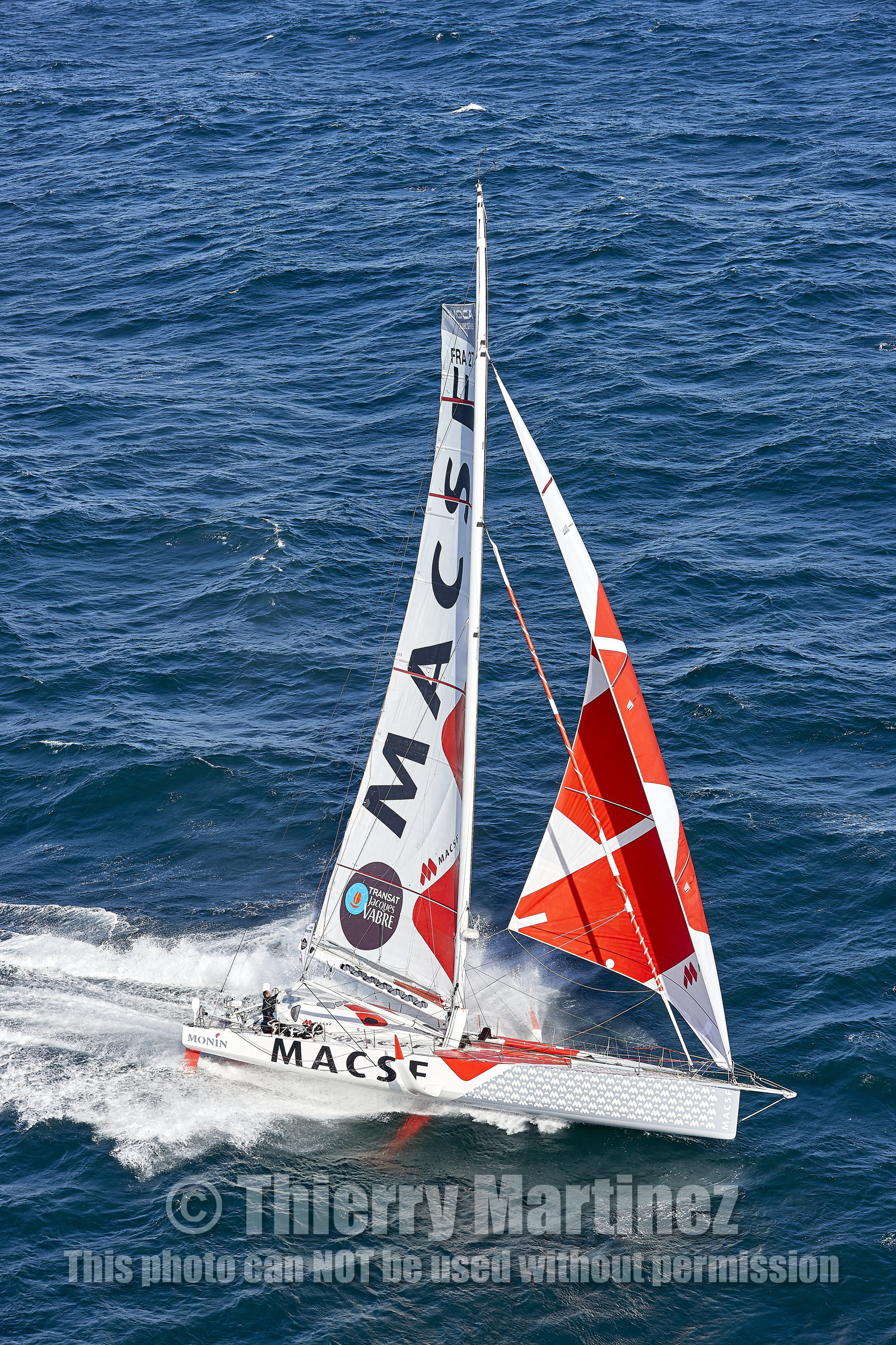 THM-19_33767_MACSF