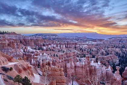 THM-18_053928-BRYCE Canyon
