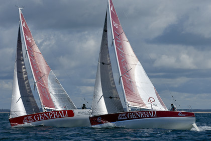 THM-15_39503-2 FIGAROS-GENERALI