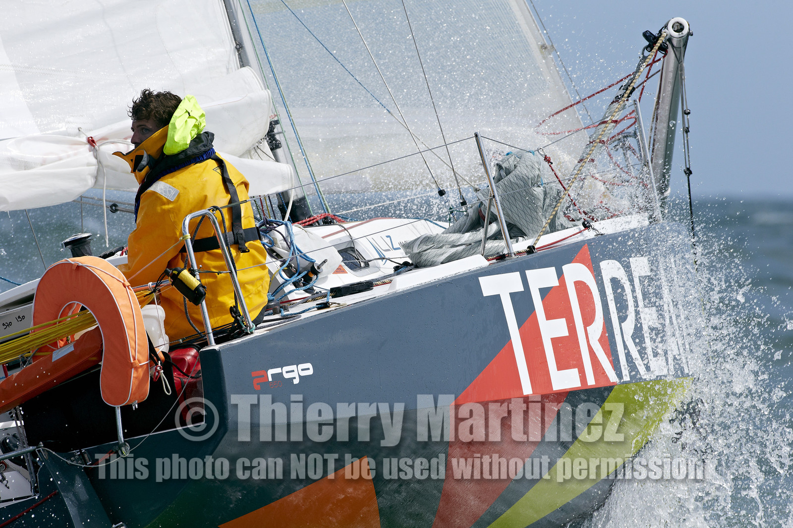 THM-15_42084-MINI en Mai