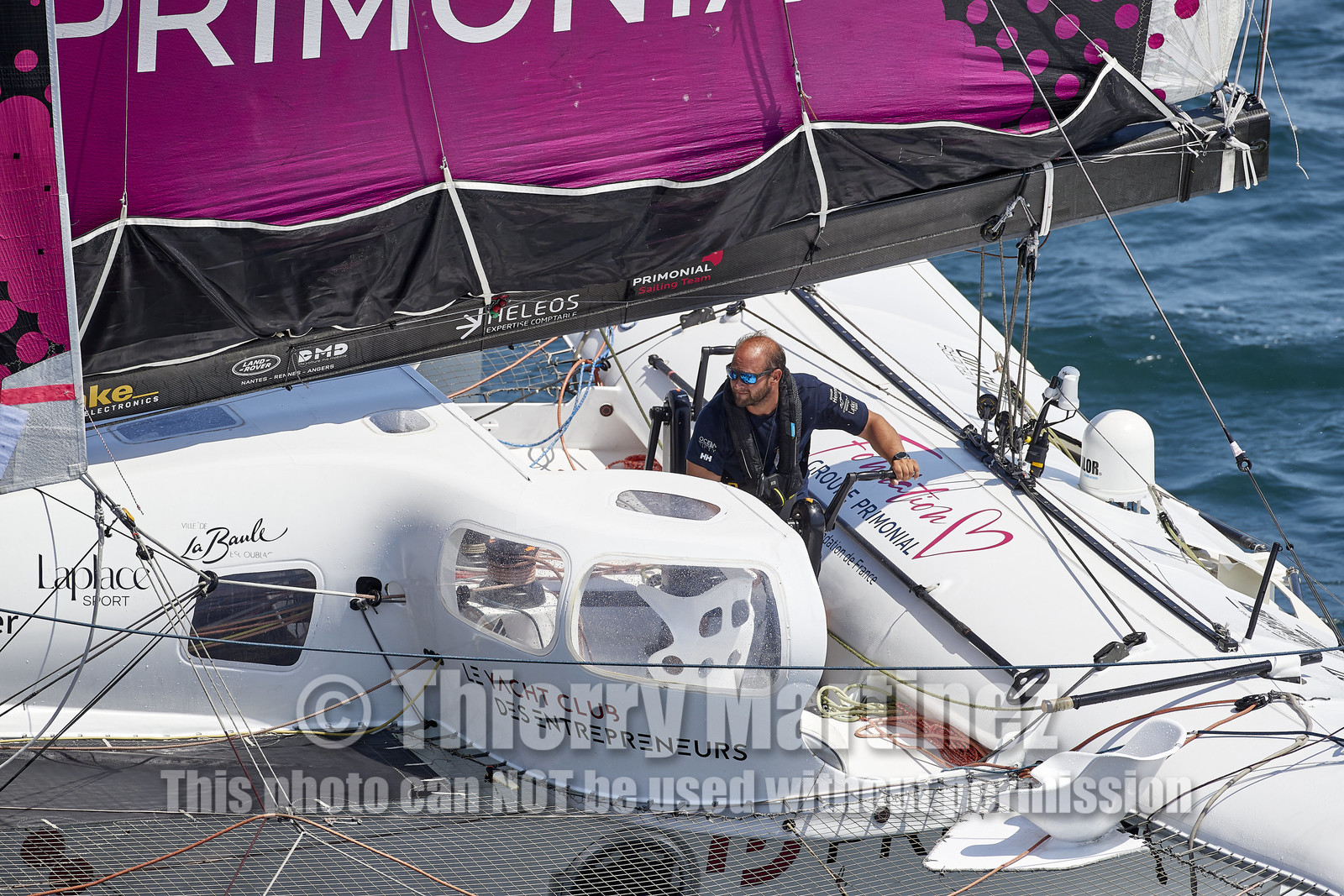 22_27206_DRHEAM CUP