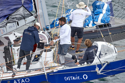 THM-20_10713_DRHEAM CUP