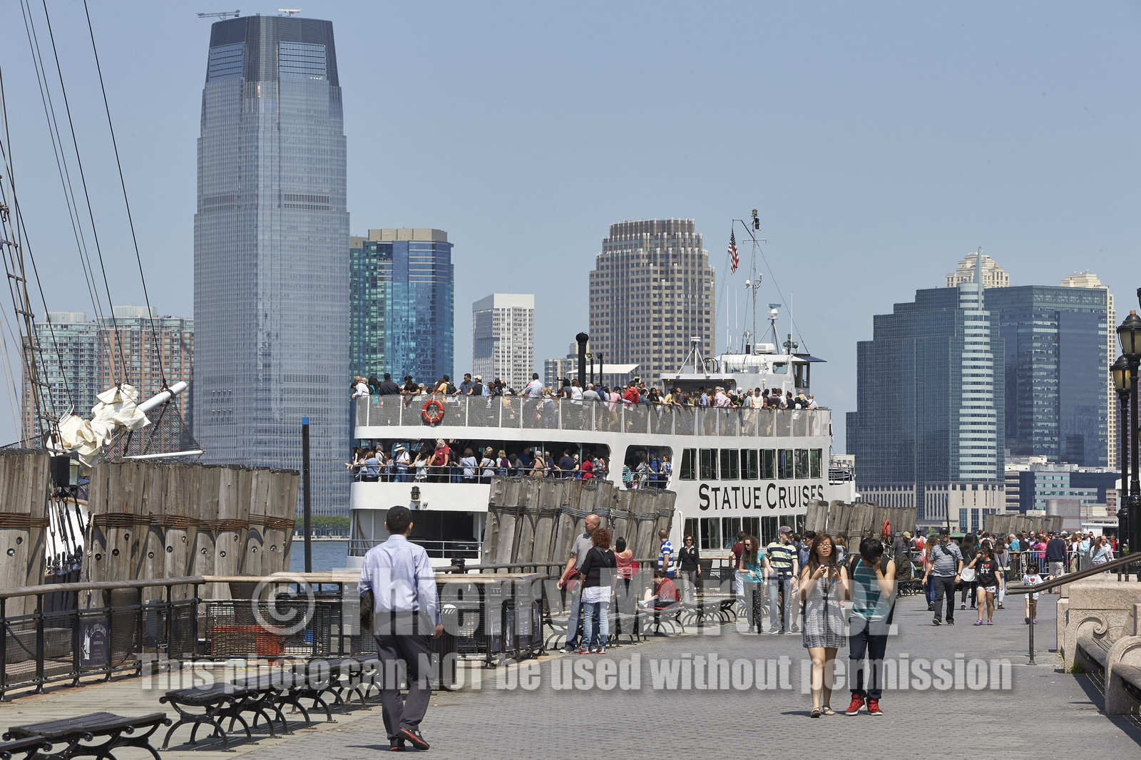 16_13578-NY