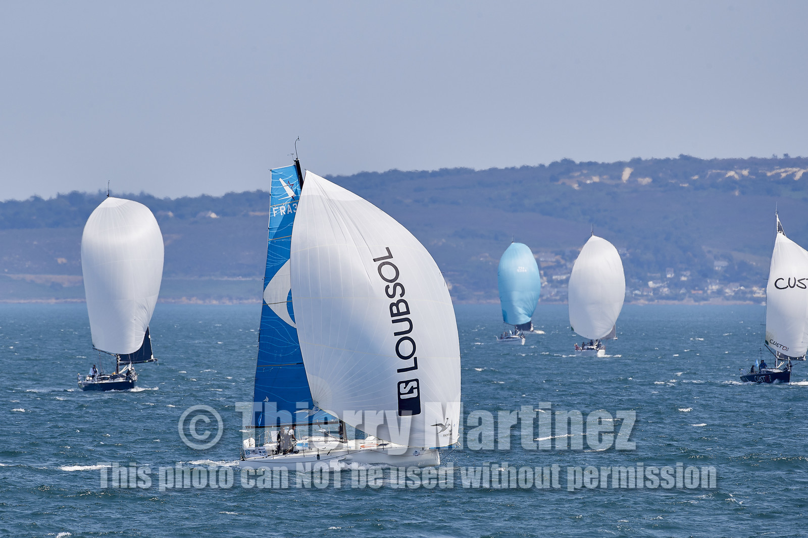 22_27412_DRHEAM CUP