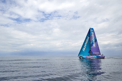 THM-21_13978_AkzoNobel Ocean Racing