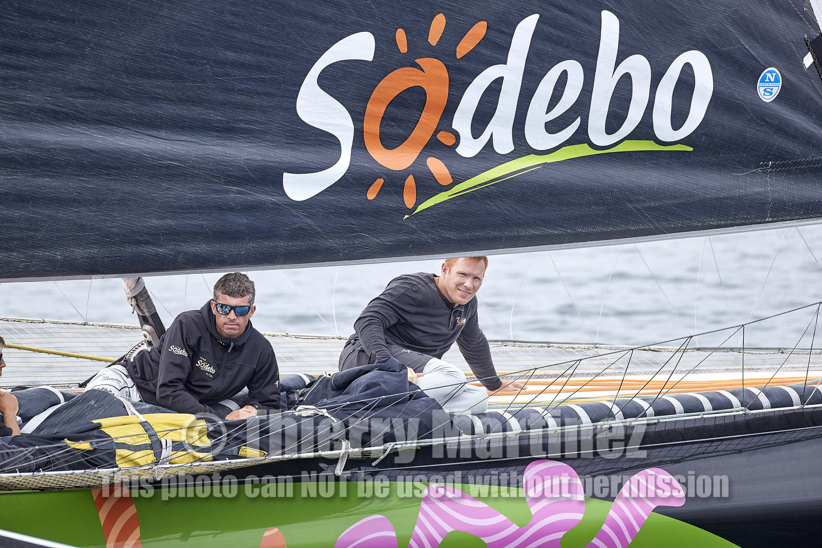 THM-20_10437_DRHEAM CUP