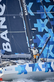 THM-17_002450_VendeeGlobeFinish