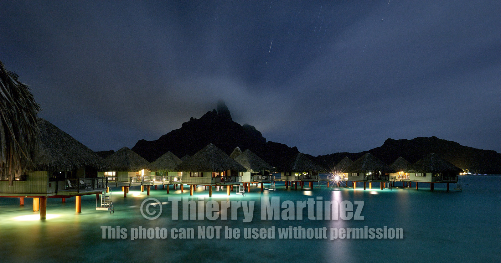 THM-18_038797_BORA