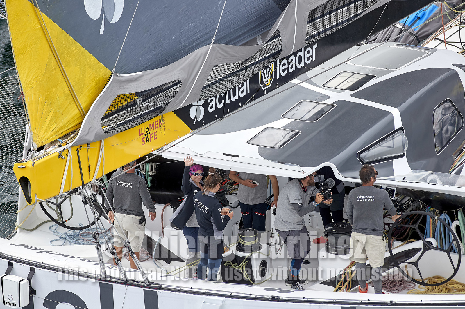 THM-20_09967_DRHEAM CUP