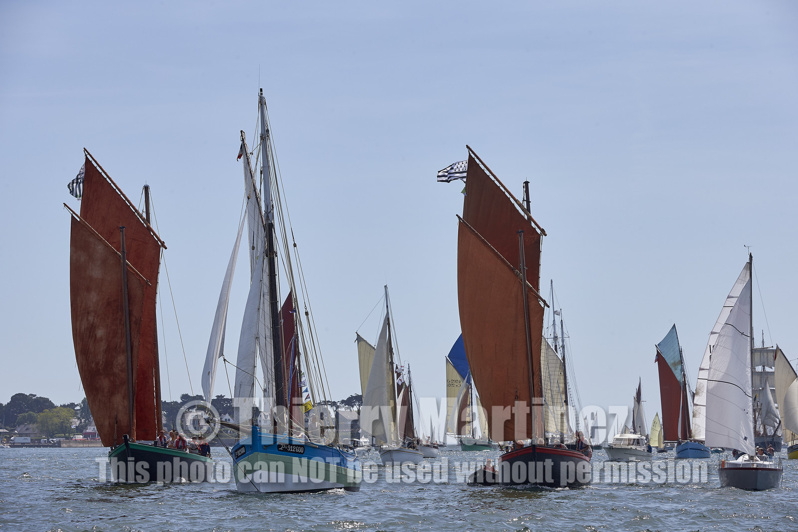 THM-17_010156-SEMAINE du Golfe