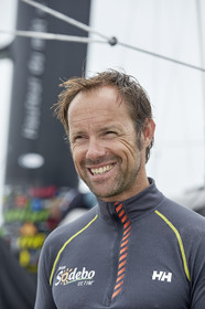 16_18599-ThomasCoville_SodeboUltim_record