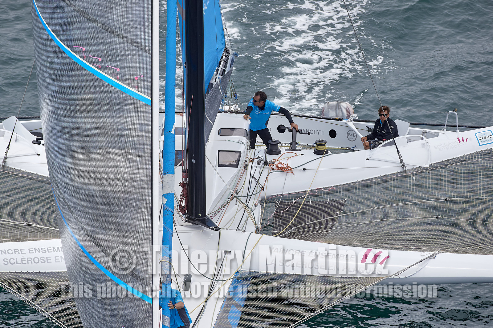 THM-20_10004_DRHEAM CUP