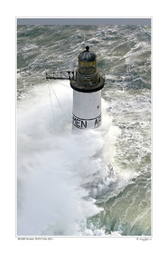 14_01199 Ar Men-BLANC.jpg