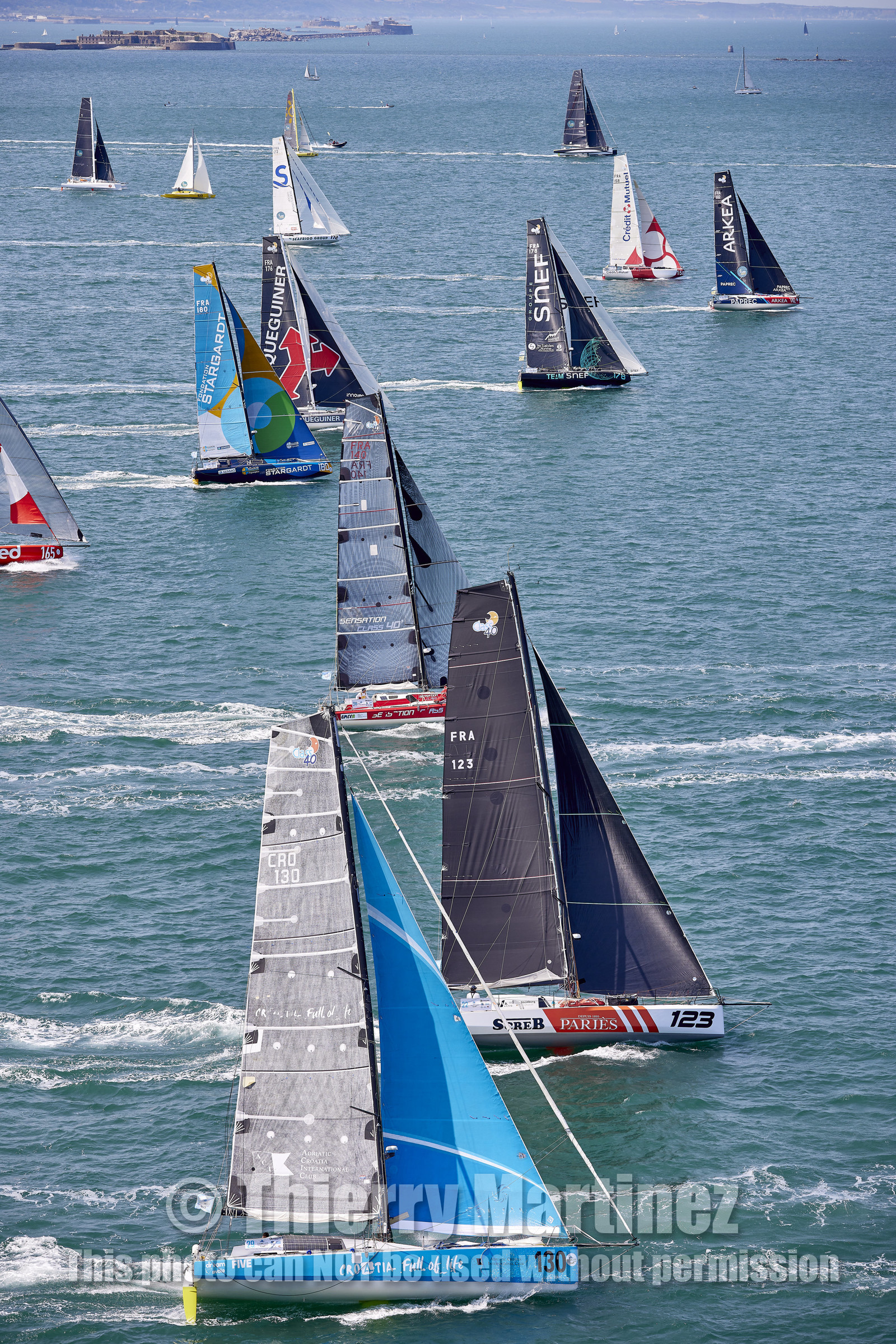22_26322_DRHEAM CUP