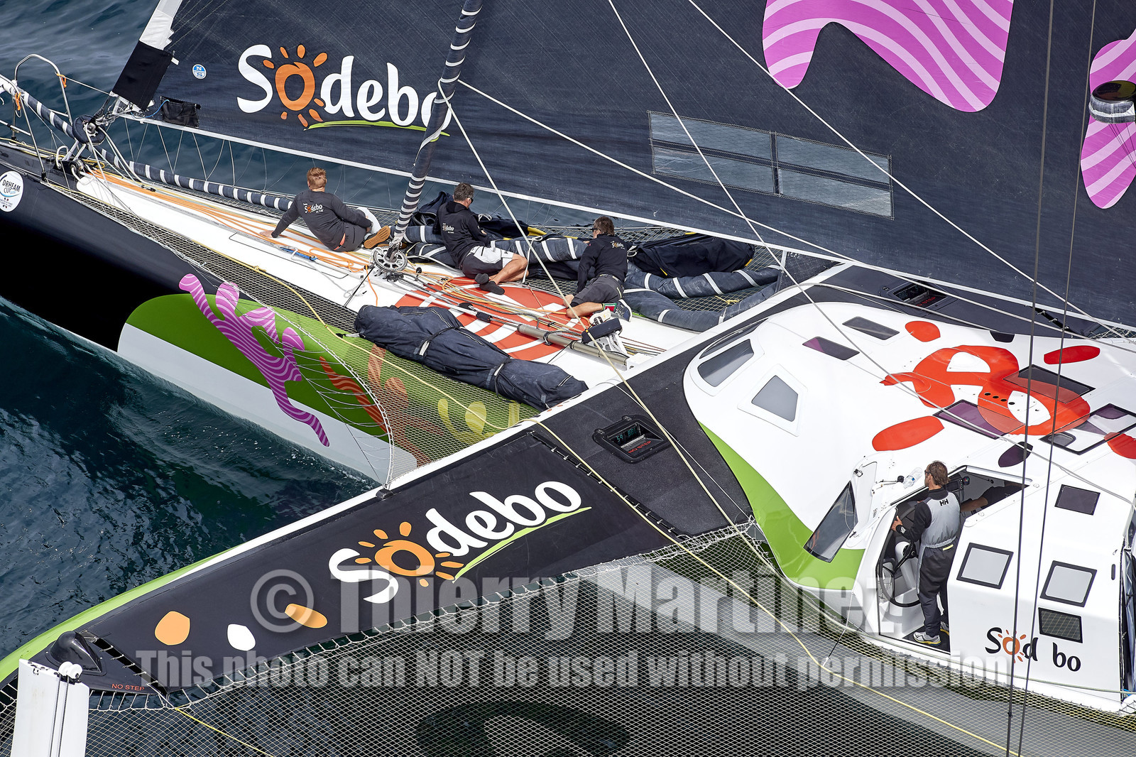 THM-20_10490_DRHEAM CUP