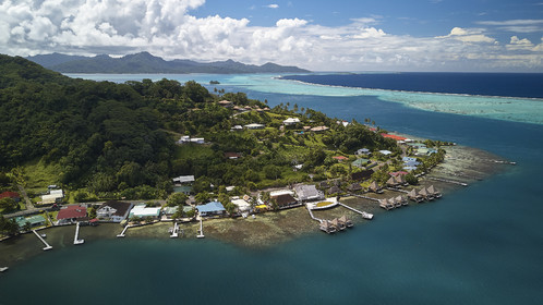 THM-18_037680_RAIATEA