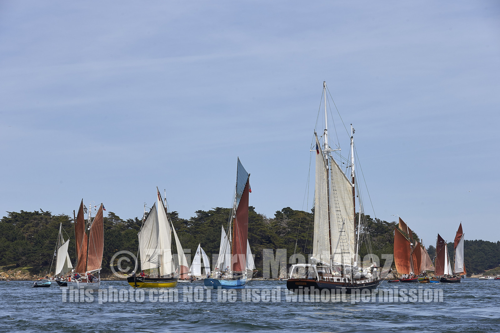 THM-17_010189-SEMAINE du Golfe