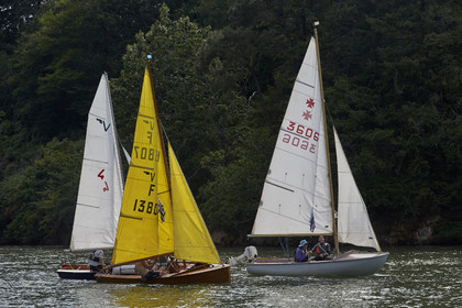 THM-17_011938-Semaine du Golfe