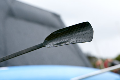 2015 McDougall + McConaghy Moth Worlds. Sorrento - VIC AUSTRALIA  . 6 16 January 2015. Organize by Sorrento Sailing Couta Boat Club.