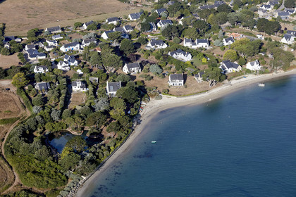 16_41865-GOLFE-du-MORBIHAN