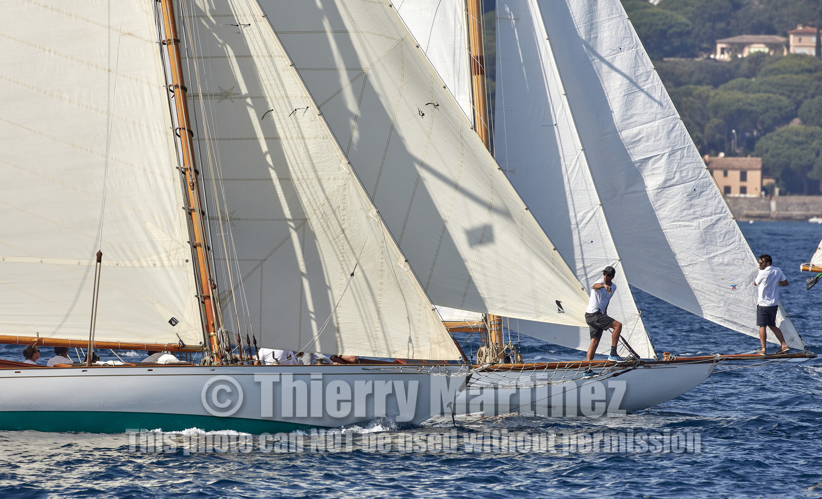 THM-21_22250_VOILES ST TROPEZ DAY 1