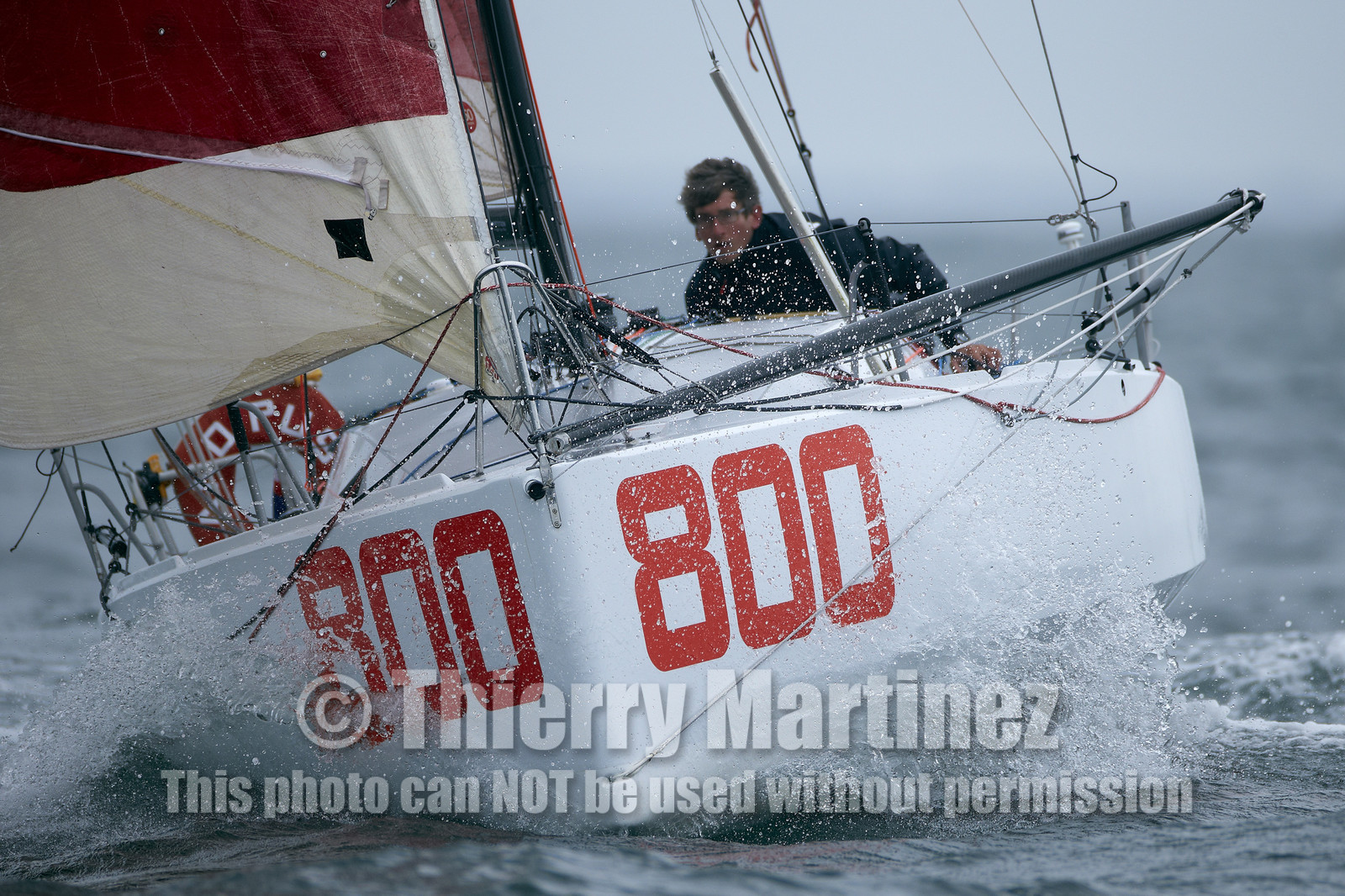 THM-15_40626-MINIenMai