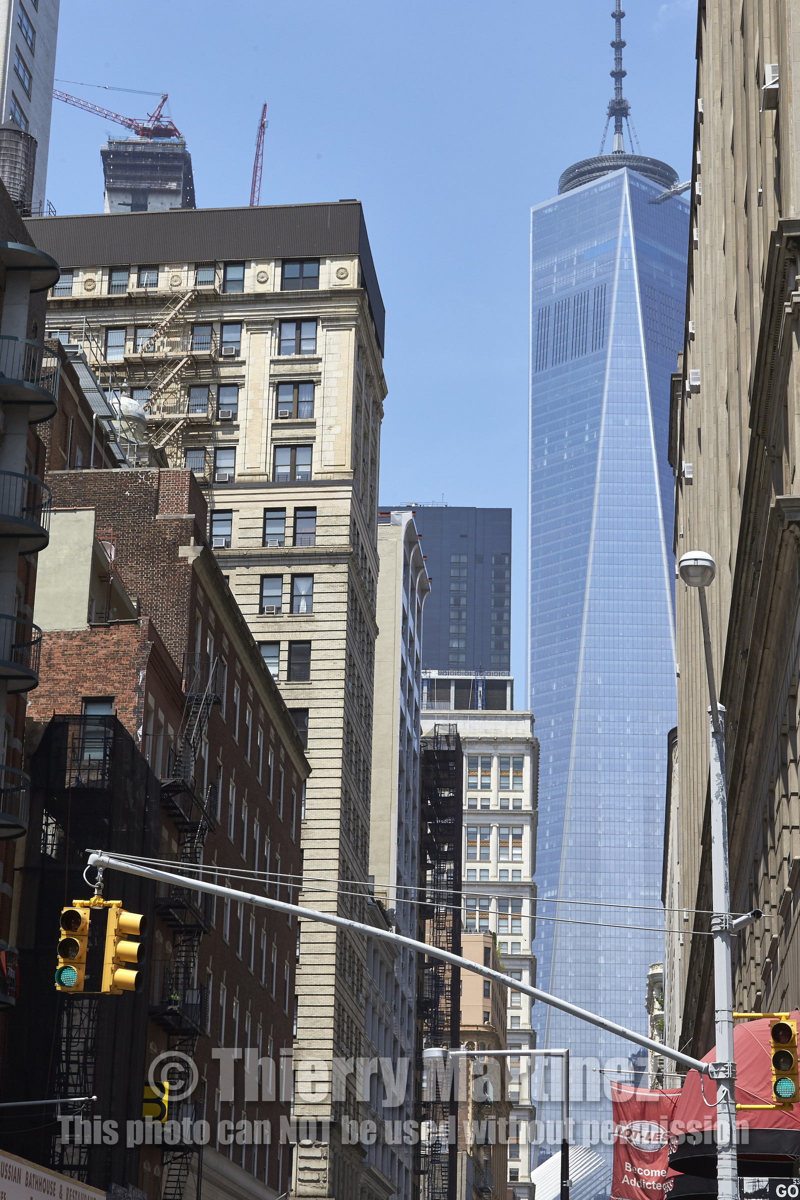 16_13610-NY