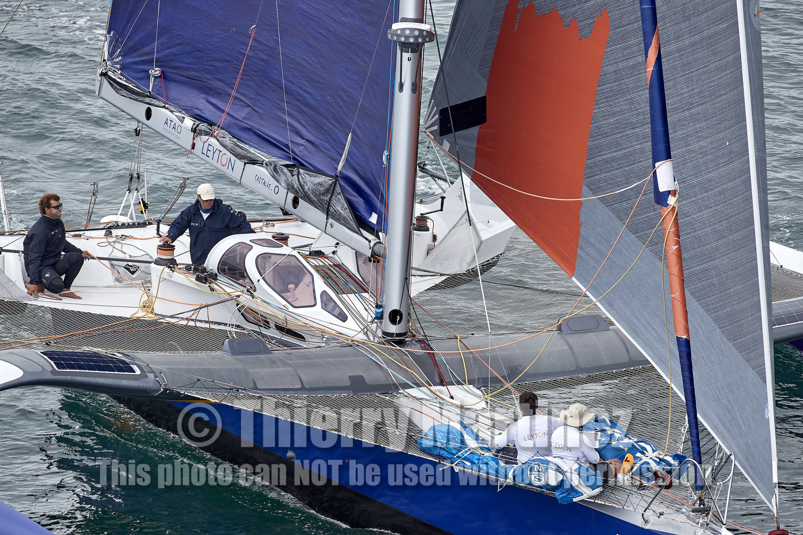 THM-20_10688_DRHEAM CUP