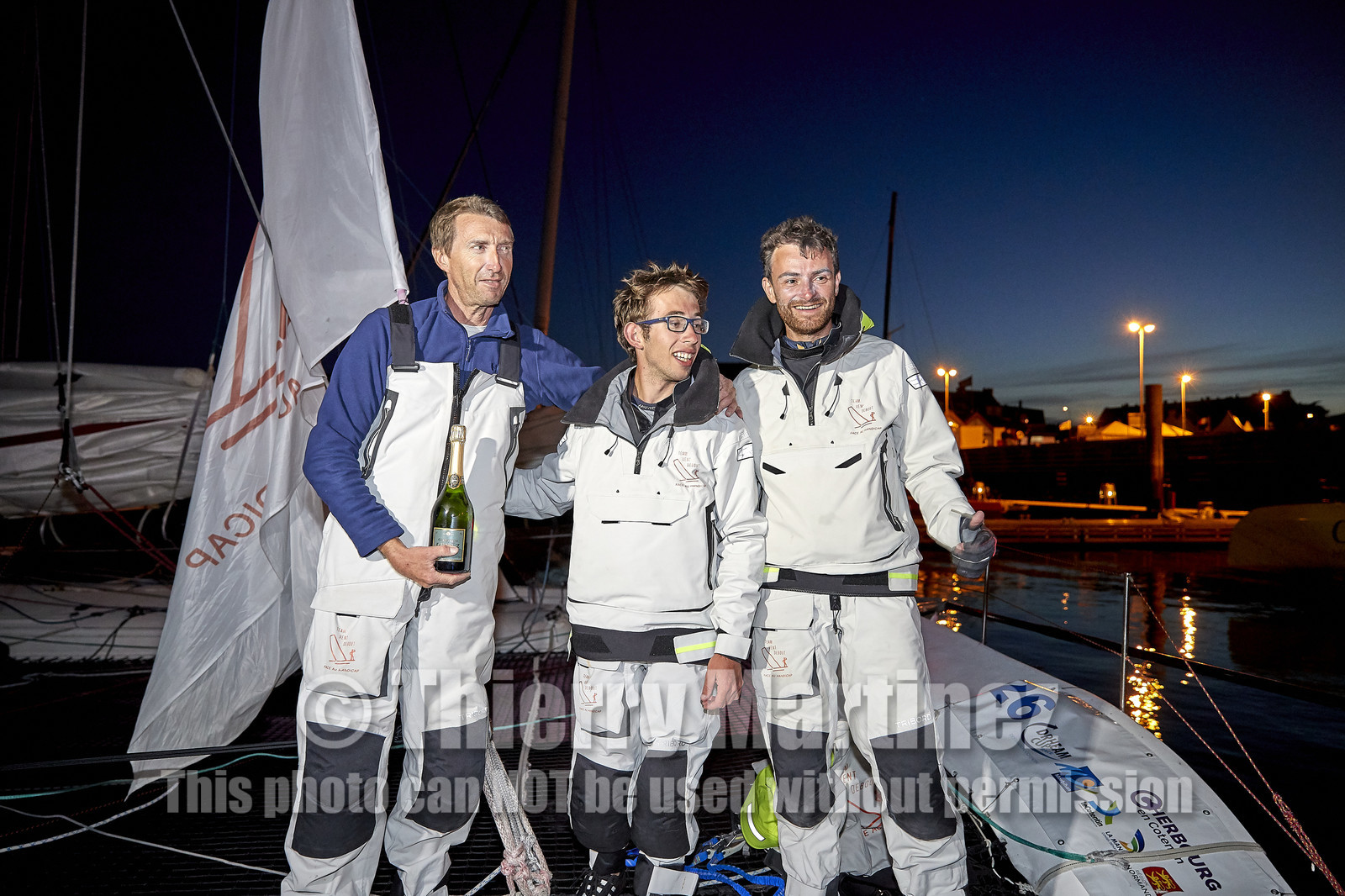 THM-20_13447_DRHEAM CUP