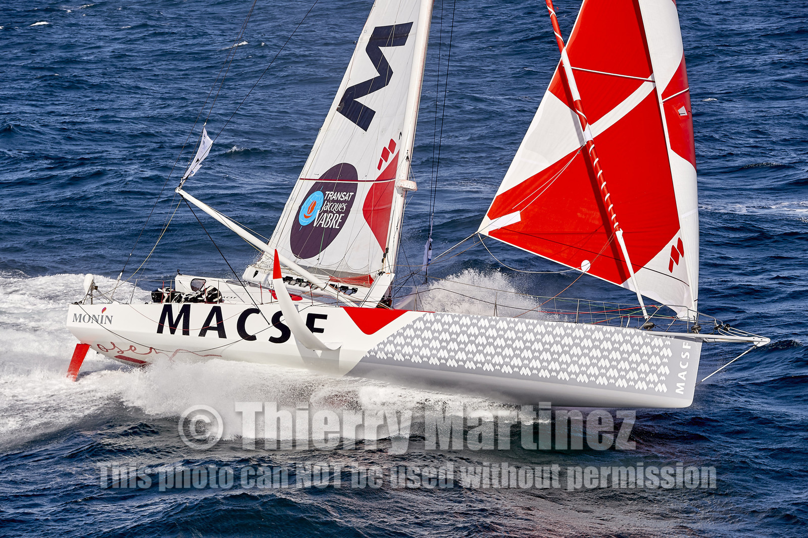 THM-19_34155_MACSF