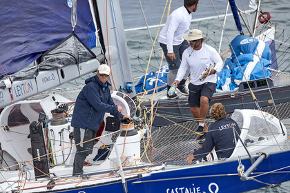 THM-20_10709_DRHEAM CUP