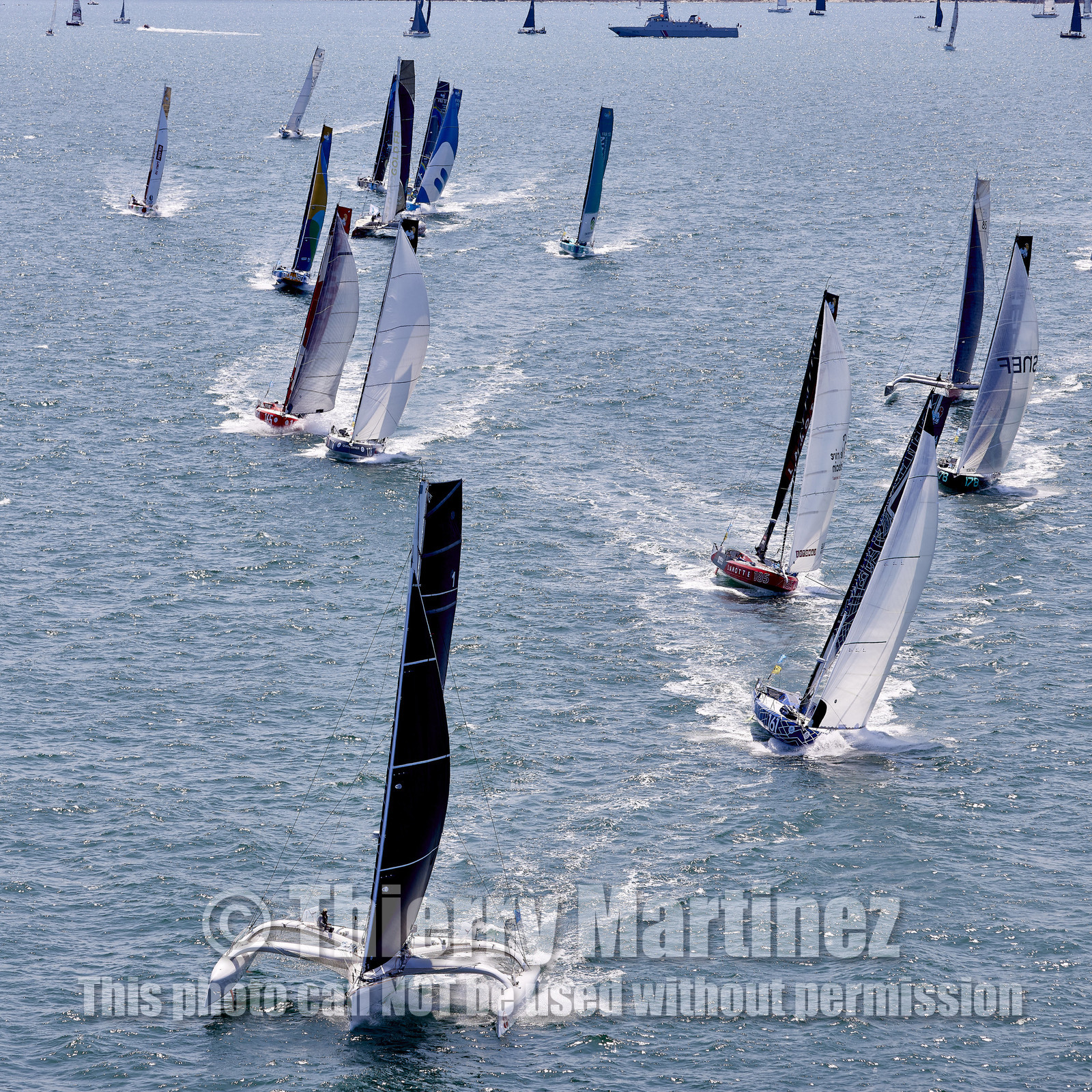22_26398_DRHEAM CUP