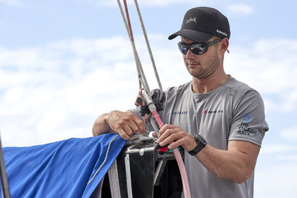 THM-21_12403_AkzoNobel Ocean Racing