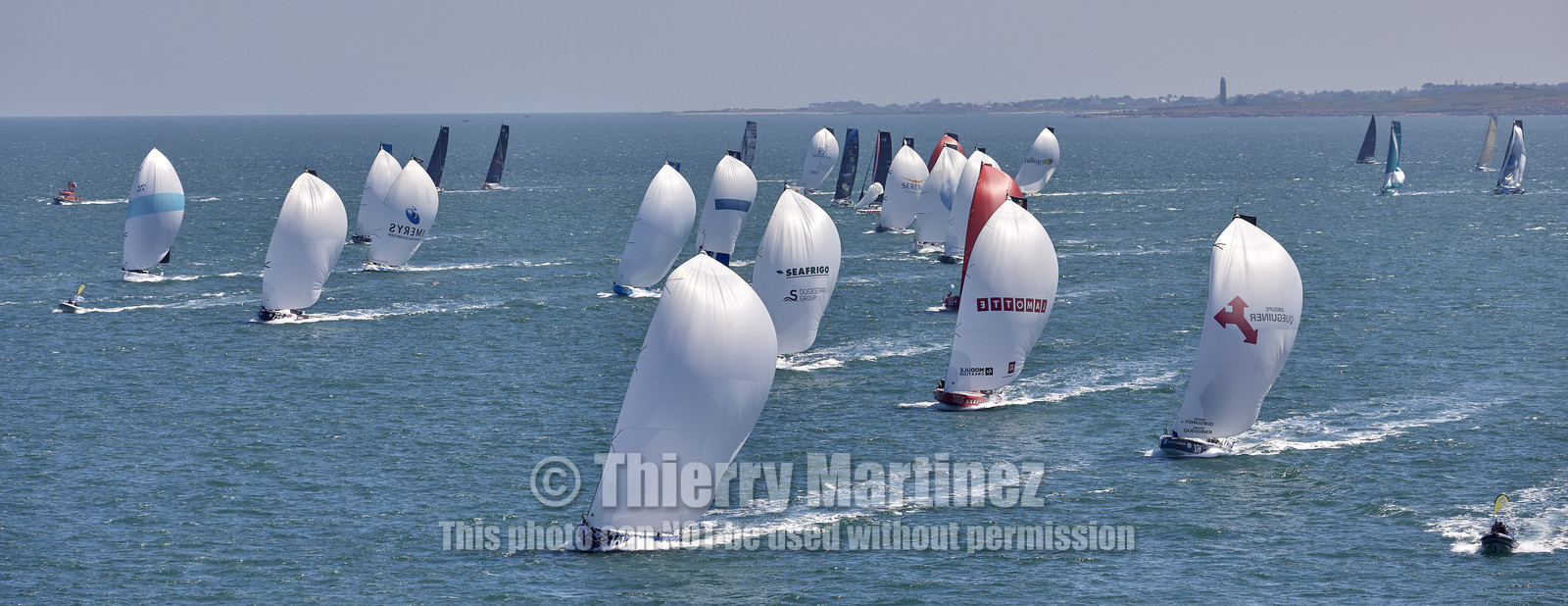22_24319_DRHEAM CUP