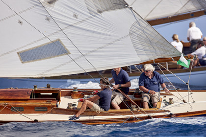 THM-21_23658_VOILES ST TROPEZ DAY 4