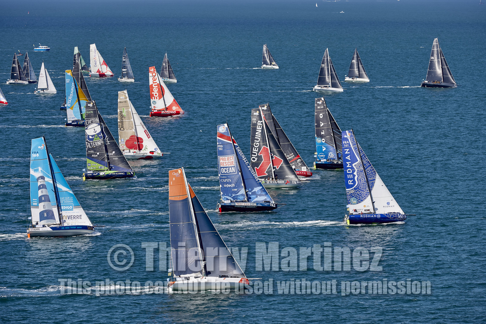 22_24082_DRHEAM CUP