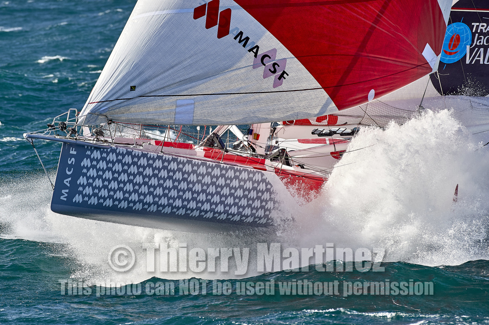 THM-19_35210_MACSF
