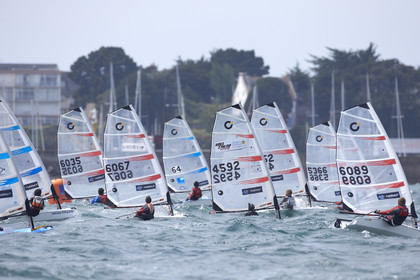 13_11241 Teignouse Cup